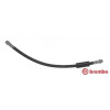 BREMBO T 23 195