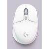 Myš LOGITECH G705 (910-006367)