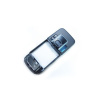 Nokia 6220 classic stredový kryt foťáku