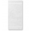Malfini Terry Bath Towel 70x140 Osuška 905 biela 70x140