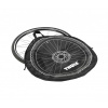 Obal na bicykel Thule 563 Wheel Bag XL