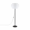 TK Lighting 5894