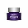 Clinique Oční krém proti vráskám Smart Clinical Repair (Wrinkle Correcting Eye Cream) Objem: 15 ml
