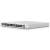 Ubiquiti USW-Enterprise-48-PoE
