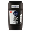 Nivea Men Black & White Invisible Original deostick 50 ml