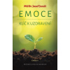 Emoce - Klíč k uzdravení