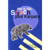 Strach pod Karpaty - Petr H. Šlik