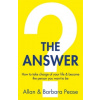 Barbara Pease,Allan Pease - Answer