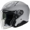 Prilba HJC RPHA 31 N.GREY lesklá šedá Veľkosť: XS (53-54 cm)