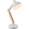 Desk Tongariro 21502 Nočná lampa Globo (Desk Tongariro 21502 Nočná lampa Globo)