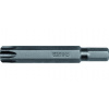 Yato | Bit TORX 8 mm T55 x 70 mm 20 ks YT-7949
