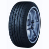 Yokohama ADVAN SPORT V103 275/45 R20 110Y