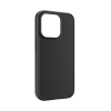 ZAGG Kryt Defence iPhone 14 Pro - čierny (302010168)