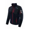 Finntrail Thermal Jacket Polar