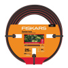 Fiskars Solid Záhradná hadica, 25 m, ø 19 mm (3/4