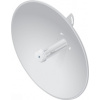 Ubiquiti PowerBeam 5 AC 500mm 27dbi Gb LAN + radom