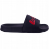 Detské sandále Lee Cooper tmavomodré LCW-22-42-0992K R. 29