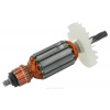 Powermat Rotor pre kladivo RTMWU0094-WI