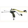 Prak Barnett Diablo Pro