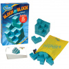 Block by Block spoločenská hra - Thinkfun