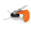 Žacia hlava STIHL DuroCut 40-4