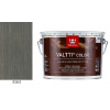 Tikkurila Valtti Color -2,7L - 3163