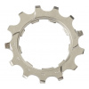 SHIMANO pastorek pro kazetu CS-HG400-9 13 zubů