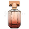 Hugo Boss The Scent Le Parfum čistý parfém pre ženy 50 ml - 30 dní na vrátenie tovaru, Garancia originality
