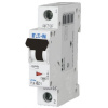 Istič Eaton PL6-B2/1 2A