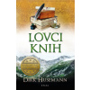 Lovci knih
