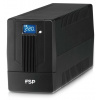 FORTRON UPS iFP1000 line interactive / 1000 VA / 600W PPF6001300