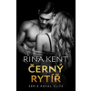 Černý rytíř - Kent Rina