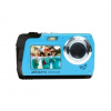 Easypix Aquapix W3048 Edge iceblue