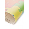 PVC podlaha Tarkett Iconic 300 5255127 Playful Multicolour