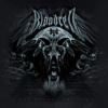 Bloodred - Raven's Shadow / Digipack [CD]