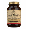 Solgar ESTER-C® PLUS, Vitamín C, 500 mg, 50 rastlinných kapsúl
