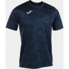 Joma Dres COMBI GRAFITY DARK NAVY S/S Veľkosť: 4XS/3XS