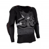 Leatt chránič tela Body Protector 3.5 Zvoľte Variant: S