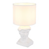 Globo lighting 21732W HERMES Stolové svietidlo