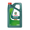 CASTROL MAGNATEC 0W-30 D 5 lt