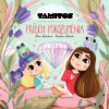 Audiokniha: TAMITOS - Príbeh porozumenia