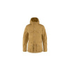 Fjällräven Greenland Jacket Buckwheat Brown M F87202-232