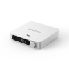 FiiO-K11-R2R-SILVER-SLúCHADLOVý-ZOSILňOVAč