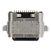Charge Connector Samsung Galaxy T220 T225 Ori