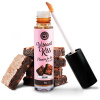 LESK NA PERY VIBRANT KISS BROWNIE