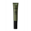 AHAVA Protivráskový oční krém Safe Retinol (pRetinol Eye cream) 15 ml