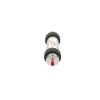 BOSCH Palivový filter BOSCH F 026 402 808