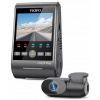 VIOFO A229 PLUS 2CH HDR autokamera GPS WIFI SONY STARVIS 2 (VIOFO A229 PLUS 2-kanálový HDR GPS WIFI videorekordér SONY STARVIS 2)
