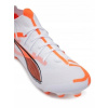 Puma futbalové kopačky Ultra 5 Match+ FG/AG, veľkosť 41