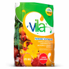 HNOJIVO YARA VILA 5KG PRÍRODNÉ PRE TUI ZA DARČEKY Z OVOCIA (HNOJIVO YARA VILA 5KG PRÍRODNÉ PRE TUI ZA DARČEKY Z OVOCIA)